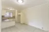 1/36 Lydbrook Street, Westmead, NSW 2145