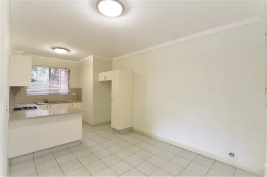 1/36 Lydbrook Street, Westmead, NSW 2145