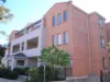 1/36 Lydbrook Street, Westmead, NSW 2145-Image