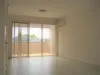 1/36 Lydbrook Street, Westmead, NSW 2145-Image