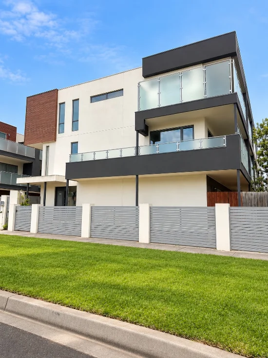 1/36 Melaleuca Dr, Carrum, Vic 3197