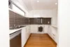 1/36 Melaleuca Dr, Carrum, Vic 3197-Image