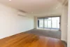 1/36 Melaleuca Dr, Carrum, Vic 3197-Image