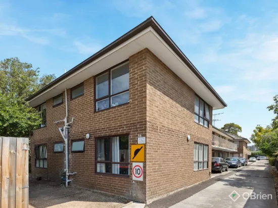 1/36 Ridley Street, Albion, Vic 3020