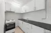1/36 Ridley Street, Albion, Vic 3020-Image