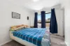 1/36 Ridley Street, Albion, Vic 3020-Image