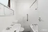 1/36 Ridley Street, Albion, Vic 3020-Image