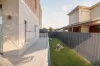 1/36 Rodley Avenue, Penrith, NSW 2750-Image