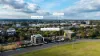 1/36 Rodley Avenue, Penrith, NSW 2750-Image