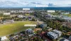 1/36 Rodley Avenue, Penrith, NSW 2750-Image