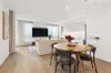 1/36 Rodley Avenue, Penrith, NSW 2750-Image