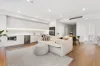 1/36 Rodley Avenue, Penrith, NSW 2750-Image