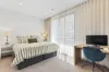 1/36 Rodley Avenue, Penrith, NSW 2750-Image