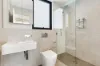 1/36 Rodley Avenue, Penrith, NSW 2750-Image