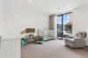 1/36 Rodley Avenue, Penrith, NSW 2750-Image