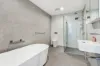1/36 Rodley Avenue, Penrith, NSW 2750-Image