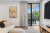 1/36 Rodley Avenue, Penrith, NSW 2750-Image
