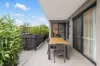 1/36 Rodley Avenue, Penrith, NSW 2750-Image