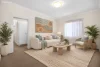 1/36 Warners Avenue, North Bondi, NSW 2026