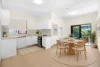 1/36 Warners Avenue, North Bondi, NSW 2026-Image