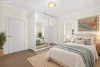 1/36 Warners Avenue, North Bondi, NSW 2026-Image