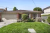 1/36 Whitmuir Road, Bentleigh, Vic 3204