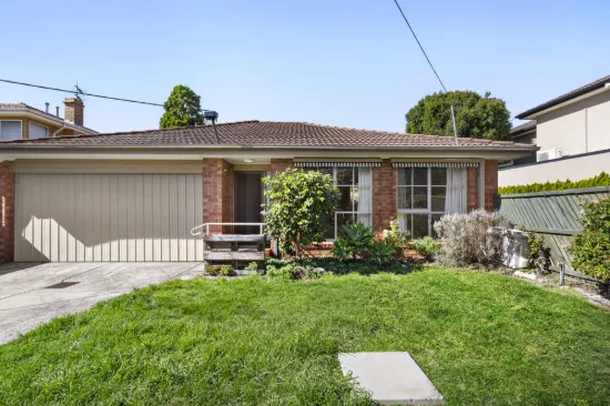 1/36 Whitmuir Road, Bentleigh, Vic 3204