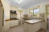 1/36 Whitmuir Road, Bentleigh, Vic 3204-Image