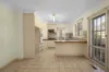 1/36 Whitmuir Road, Bentleigh, Vic 3204-Image