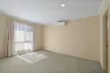 1/36 Whitmuir Road, Bentleigh, Vic 3204-Image