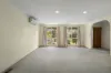 1/36 Whitmuir Road, Bentleigh, Vic 3204-Image