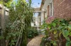 1/36 Whitmuir Road, Bentleigh, Vic 3204-Image