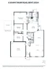 1/36 Whitmuir Road, Bentleigh, Vic 3204-Floorplan