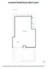 1/36 Whitmuir Road, Bentleigh, Vic 3204-Floorplan