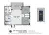 1/36 Winstanley Street, Carina Heights, Qld 4152-Floorplan