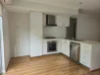 1/360 Hardey Road, Cloverdale, WA 6105-Image