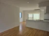 1/360 Hardey Road, Cloverdale, WA 6105-Image