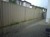1/360 Hardey Road, Cloverdale, WA 6105-Image