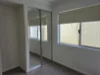 1/360 Hardey Road, Cloverdale, WA 6105-Image