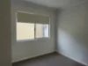 1/360 Hardey Road, Cloverdale, WA 6105-Image