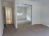 1/360 Hardey Road, Cloverdale, WA 6105-Image