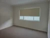 1/360 Hardey Road, Cloverdale, WA 6105-Image