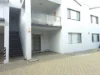 1/360 Hardey Road, Cloverdale, WA 6105-Image