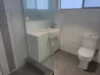 1/360 Hardey Road, Cloverdale, WA 6105-Image