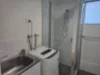 1/360 Hardey Road, Cloverdale, WA 6105-Image