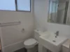 1/360 Hardey Road, Cloverdale, WA 6105-Image