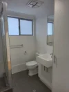 1/360 Hardey Road, Cloverdale, WA 6105-Image