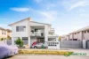 1/360 Hardey Road, Cloverdale, WA 6105-Image