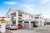 1/360 Hardey Road, Cloverdale, WA 6105-Image