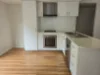 1/360 Hardey Road, Cloverdale, WA 6105-Image